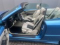 SAAB 9-3 Aero V 6, W. ter Braake Motoren, Nijeveen