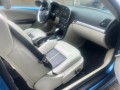 SAAB 9-3 Aero V 6, W. ter Braake Motoren, Nijeveen