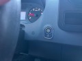 MERCEDES-BENZ SPRINTER 319 3.0 CDI L4H2 DC EURO VI-D, W. ter Braake Motoren, Nijeveen