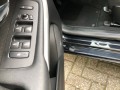 VOLVO V40 2.0 D3 KINETIC 5cil pano dak zelf parkeren dealer onderhouden , Rapido Auto's, Enschede