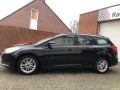 FORD FOCUS EcoBoosT Bluetooth Navi Cruise cont NAP USB, Rapido Auto's, Enschede