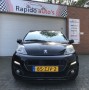 PEUGEOT 107 1.0 ACTIVE Automaat 2013 NAP Airco 5D , Rapido Auto's, Enschede