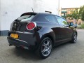 ALFA ROMEO MITO 0.9 TWINAIR DISTINCT Navi LEER  NAP Climate cont, Rapido Auto's, Enschede