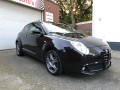 ALFA ROMEO MITO 0.9 TWINAIR DISTINCT Navi LEER  NAP Climate cont, Rapido Auto's, Enschede