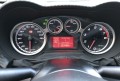 ALFA ROMEO MITO 0.9 TWINAIR DISTINCT Navi LEER  NAP Climate cont, Rapido Auto's, Enschede