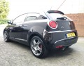 ALFA ROMEO MITO 0.9 TWINAIR DISTINCT Navi LEER  NAP Climate cont, Rapido Auto's, Enschede