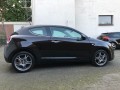 ALFA ROMEO MITO 0.9 TWINAIR DISTINCT Navi LEER  NAP Climate cont, Rapido Auto's, Enschede