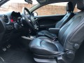 ALFA ROMEO MITO 0.9 TWINAIR DISTINCT Navi LEER  NAP Climate cont, Rapido Auto's, Enschede