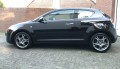 ALFA ROMEO MITO 0.9 TWINAIR DISTINCT Navi LEER  NAP Climate cont, Rapido Auto's, Enschede