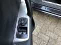 ALFA ROMEO MITO 0.9 TWINAIR DISTINCT Navi LEER  NAP Climate cont, Rapido Auto's, Enschede