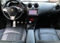 ALFA ROMEO MITO 0.9 TWINAIR DISTINCT Navi LEER  NAP Climate cont, Rapido Auto's, Enschede