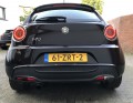 ALFA ROMEO MITO 0.9 TWINAIR DISTINCT Navi LEER  NAP Climate cont, Rapido Auto's, Enschede