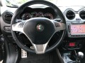 ALFA ROMEO MITO 0.9 TWINAIR DISTINCT Navi LEER  NAP Climate cont, Rapido Auto's, Enschede