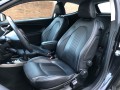 ALFA ROMEO MITO 0.9 TWINAIR DISTINCT Navi LEER  NAP Climate cont, Rapido Auto's, Enschede