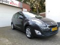 RENAULT SCENIC 1.4 TCE DYNAMIQUE 7p 131PK Pano , Rapido Auto's, Enschede