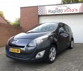 RENAULT SCENIC 1.4 TCE DYNAMIQUE 7p 131PK Pano , Rapido Auto's, Enschede