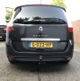 RENAULT SCENIC 1.4 TCE DYNAMIQUE 7p 131PK Pano , Rapido Auto's, Enschede