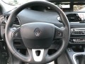 RENAULT SCENIC 1.4 TCE DYNAMIQUE 7p 131PK Pano , Rapido Auto's, Enschede