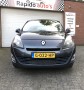 RENAULT SCENIC 1.4 TCE DYNAMIQUE 7p 131PK Pano , Rapido Auto's, Enschede