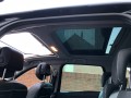 RENAULT SCENIC 1.4 TCE DYNAMIQUE 7p 131PK Pano , Rapido Auto's, Enschede