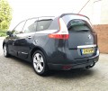 RENAULT SCENIC 1.4 TCE DYNAMIQUE 7p 131PK Pano , Rapido Auto's, Enschede