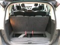 RENAULT SCENIC 1.4 TCE DYNAMIQUE 7p 131PK Pano , Rapido Auto's, Enschede