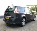 RENAULT SCENIC 1.4 TCE DYNAMIQUE 7p 131PK Pano , Rapido Auto's, Enschede