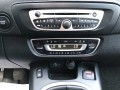 RENAULT SCENIC 1.4 TCE DYNAMIQUE 7p 131PK Pano , Rapido Auto's, Enschede