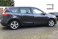 RENAULT SCENIC 1.4 TCE DYNAMIQUE 7p 131PK Pano , Rapido Auto's, Enschede