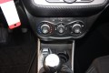 ALFA ROMEO MITO 1.4 SBK 105PK Airco Bluetooth nieuwe APK, Rapido Auto's, Enschede