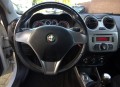 ALFA ROMEO MITO 1.4 SBK 105PK Airco Bluetooth nieuwe APK, Rapido Auto's, Enschede