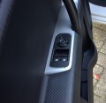 ALFA ROMEO MITO 1.4 SBK 105PK Airco Bluetooth nieuwe APK, Rapido Auto's, Enschede