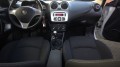 ALFA ROMEO MITO 1.4 SBK 105PK Airco Bluetooth nieuwe APK, Rapido Auto's, Enschede