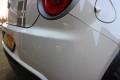 ALFA ROMEO MITO 1.4 SBK 105PK Airco Bluetooth nieuwe APK, Rapido Auto's, Enschede