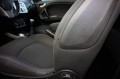 ALFA ROMEO MITO 1.4 SBK 105PK Airco Bluetooth nieuwe APK, Rapido Auto's, Enschede