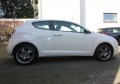 ALFA ROMEO MITO 1.4 SBK 105PK Airco Bluetooth nieuwe APK, Rapido Auto's, Enschede