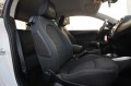 ALFA ROMEO MITO 1.4 SBK 105PK Airco Bluetooth nieuwe APK, Rapido Auto's, Enschede