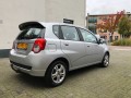 CHEVROLET AVEO Aveo 1.2 16V 5Deurs  99148 NAP Airco, Rapido Auto's, Enschede