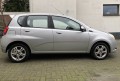 CHEVROLET AVEO Aveo 1.2 16V 5Deurs  99148 NAP Airco, Rapido Auto's, Enschede