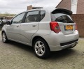 CHEVROLET AVEO Aveo 1.2 16V 5Deurs  99148 NAP Airco, Rapido Auto's, Enschede