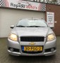 CHEVROLET AVEO Aveo 1.2 16V 5Deurs  99148 NAP Airco, Rapido Auto's, Enschede