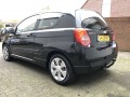 CHEVROLET AVEO 1.2 16V LS+ Airco NAP trekhaak , Rapido Auto's, Enschede