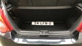 CHEVROLET AVEO 1.2 16V LS+ Airco NAP trekhaak , Rapido Auto's, Enschede