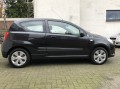 CHEVROLET AVEO 1.2 16V LS+ Airco NAP trekhaak , Rapido Auto's, Enschede