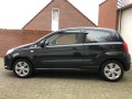 CHEVROLET AVEO 1.2 16V LS+ Airco NAP trekhaak , Rapido Auto's, Enschede