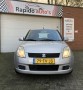 SUZUKI SWIFT 1.3 GLS Airco 97076 KM NAP Trekhaak, Rapido Auto's, Enschede