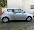 SUZUKI SWIFT 1.3 GLS Airco 97076 KM NAP Trekhaak, Rapido Auto's, Enschede