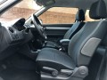 SUZUKI SWIFT 1.3 GLS Airco 97076 KM NAP Trekhaak, Rapido Auto's, Enschede