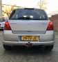 SUZUKI SWIFT 1.3 GLS Airco 97076 KM NAP Trekhaak, Rapido Auto's, Enschede