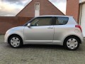 SUZUKI SWIFT 1.3 GLS Airco 97076 KM NAP Trekhaak, Rapido Auto's, Enschede